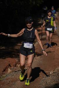 BIB: 1407
                            <button type="button" onclick="openModal(19235181)" class="btn btn-primary btn-sm float-right btn-popup" data-toggle="modal" data-target=".modal-high-quality">
                        <i class="fas fa-shopping-cart"></i> Add to Cart
                    </button>
                                            <button type="button" onclick="isThisMe(19235181, true)" class="btn btn-success btn-sm float-right btn-popup btn-isme hidden" data-toggle="tooltip" data-placement="bottom" title="นี่คือรูปของคุณใช่ไหม คลิกที่นี่เพื่อเอาเข้าอัลบั้ม">
                        <i class="fas fa-plus"></i> Add to album
                    </button>
                    <button type="button" onclick="isThisMe(19235181, false)" class="btn btn-warning btn-sm float-right btn-popup btn-isnotme hidden">
                        <i class="fas fa-ban"></i> Remove from album
                    </button>